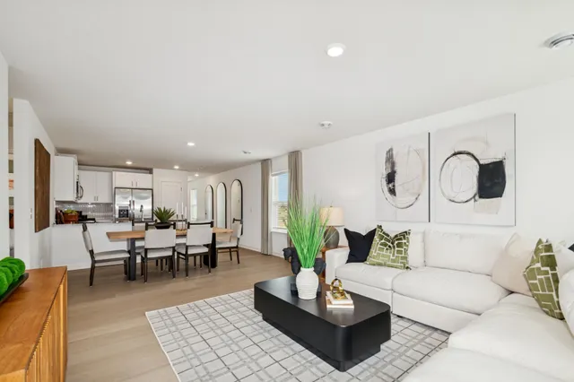 $357,303 | 7302 Kaeding Avenue Northeast, Otsego, MN 55301