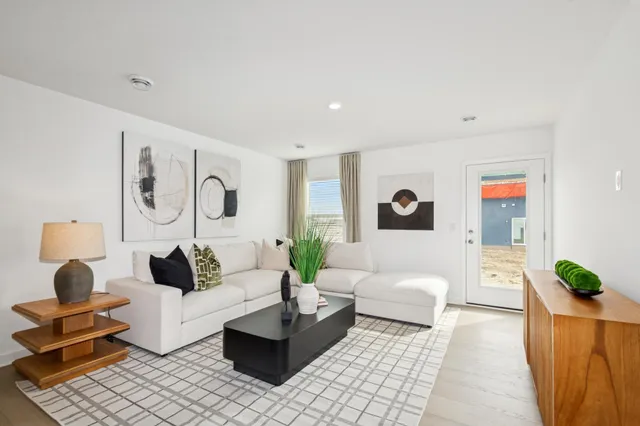 $357,303 | 7302 Kaeding Avenue Northeast, Otsego, MN 55301