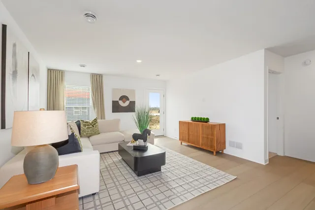 $357,303 | 7302 Kaeding Avenue Northeast, Otsego, MN 55301