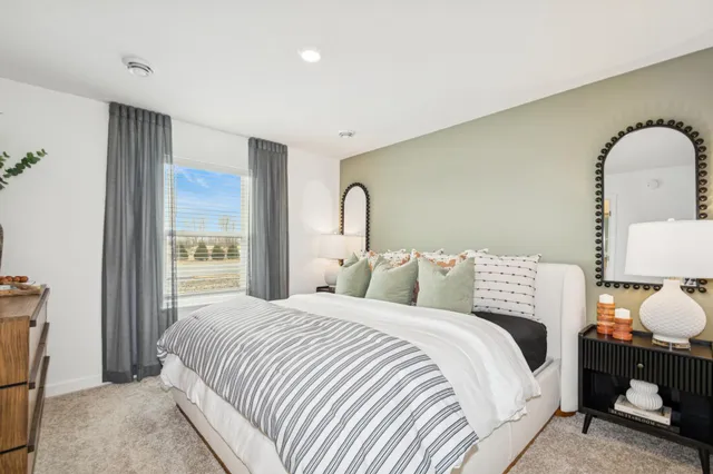 $357,303 | 7302 Kaeding Avenue Northeast, Otsego, MN 55301