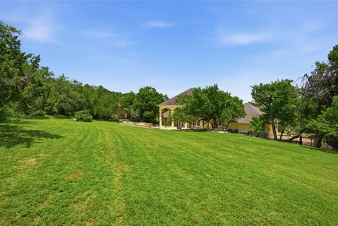 $2,350,000 | 4626 High Gate Drive, Austin, TX 78730