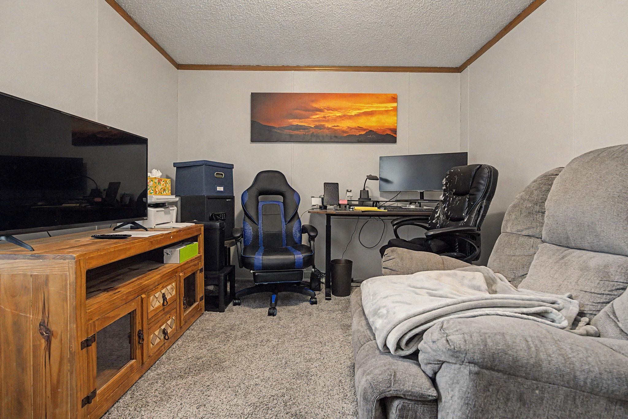 435 32 Road, Unit 261 Clifton, CO 81520 - Photo 18 of 23