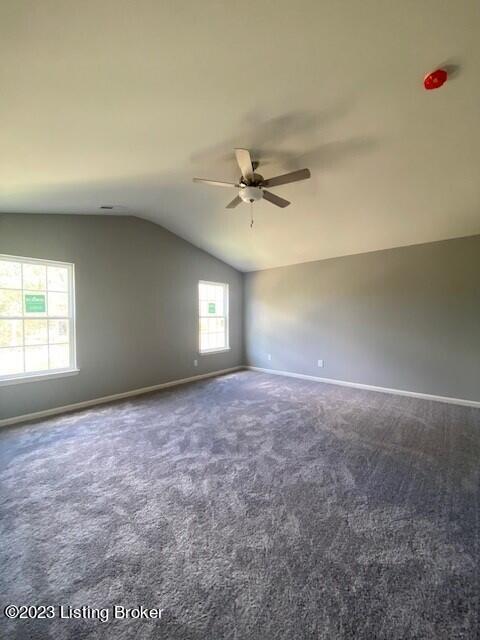 8420 Gateway Run Road Louisville, KY 40229 - Photo 8 of 18 8