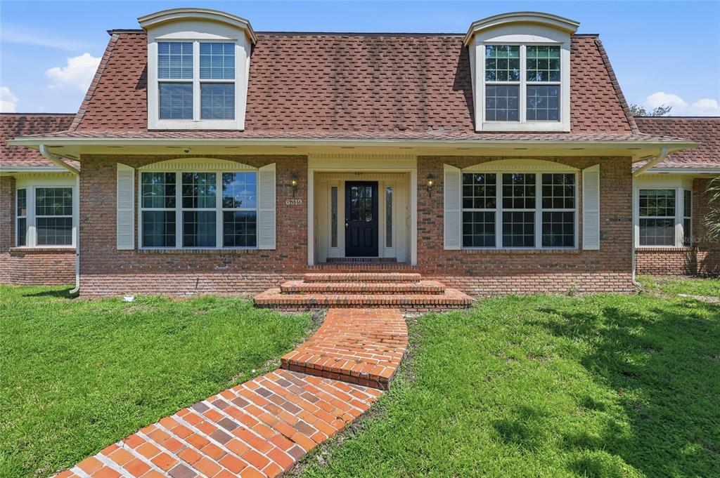 6319 Southwest 37th Way Gainesville, FL 32608 - Photo 2 of 58 Gallery Image 2