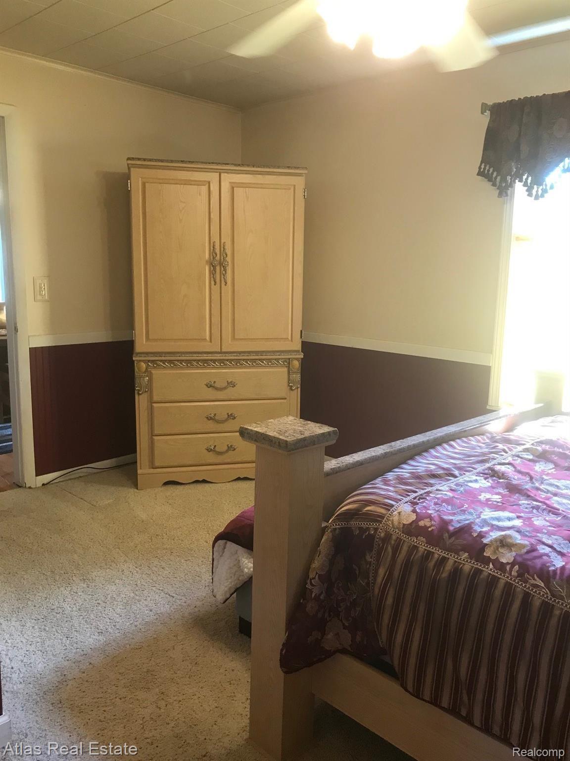 6121 East Potter Road Davison, MI 48423 - Photo 22 of 29 MB4.jpg