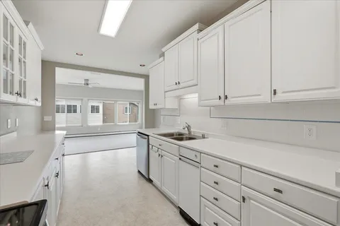$360,000 | 99 Golf, Unit H, Madison, WI 53704