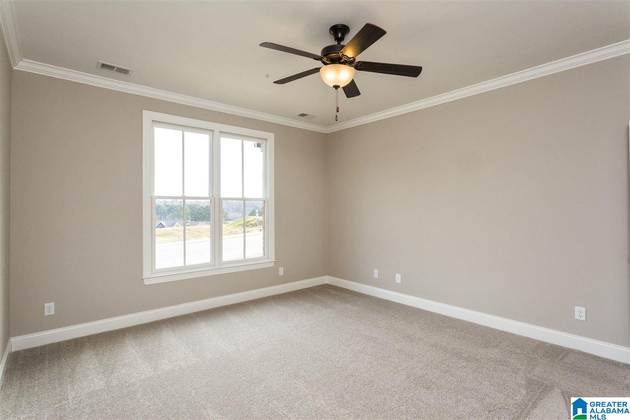 2684 Altadena Ridge Circle Birmingham, AL 35243 - Photo 13 of 35