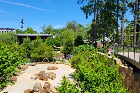 $835,000 | 304 Dowell Drive, Cary, NC 27511