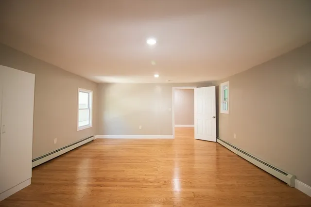 $3,300 | 5 Westford Street, Unit 1, Dunstable, MA 01827