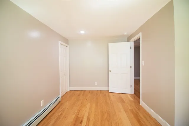 $3,300 | 5 Westford Street, Unit 1, Dunstable, MA 01827