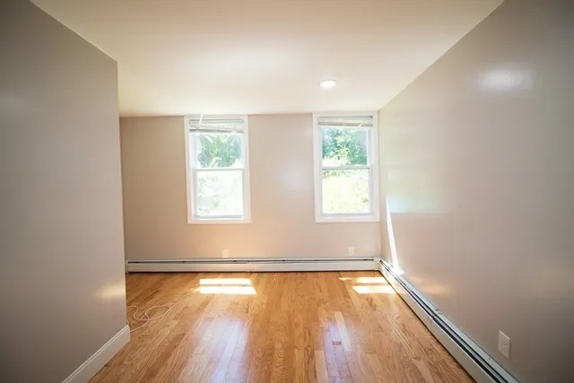 $3,300 | 5 Westford Street, Unit 1, Dunstable, MA 01827