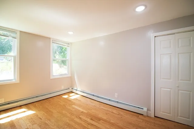 $3,300 | 5 Westford Street, Unit 1, Dunstable, MA 01827