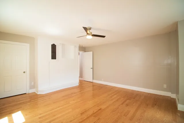 $3,300 | 5 Westford Street, Unit 1, Dunstable, MA 01827