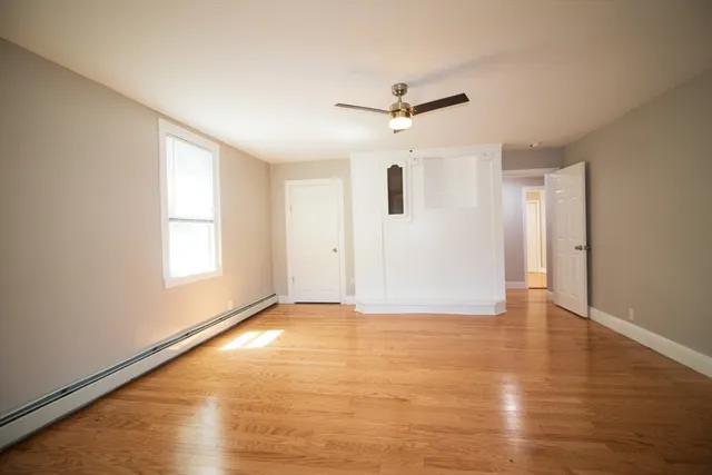 $3,300 | 5 Westford Street, Unit 1, Dunstable, MA 01827