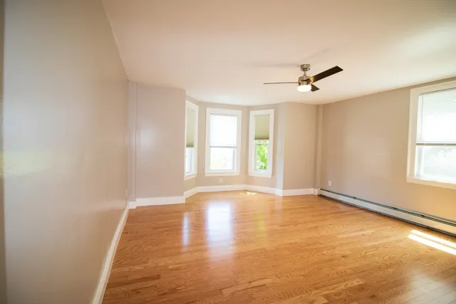 $3,300 | 5 Westford Street, Unit 1, Dunstable, MA 01827