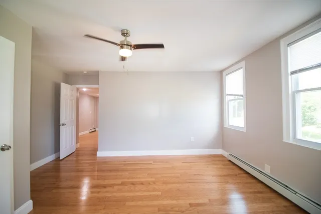 $3,300 | 5 Westford Street, Unit 1, Dunstable, MA 01827