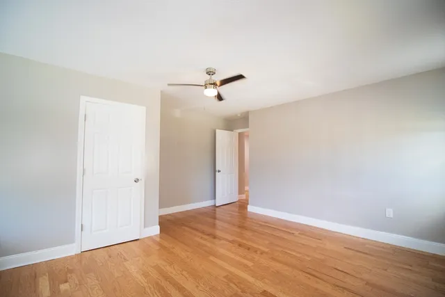 $3,300 | 5 Westford Street, Unit 1, Dunstable, MA 01827