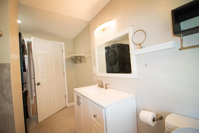 $3,300 | 5 Westford Street, Unit 1, Dunstable, MA 01827