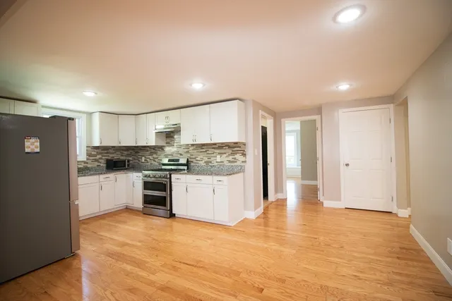 $3,300 | 5 Westford Street, Unit 1, Dunstable, MA 01827