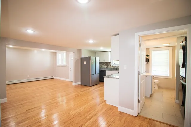 $3,300 | 5 Westford Street, Unit 1, Dunstable, MA 01827