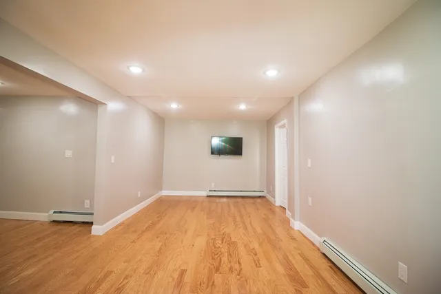 $3,300 | 5 Westford Street, Unit 1, Dunstable, MA 01827