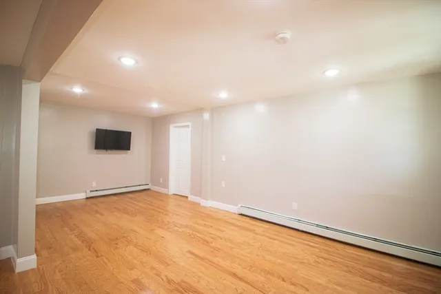 $3,300 | 5 Westford Street, Unit 1, Dunstable, MA 01827