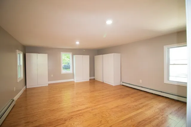 $3,300 | 5 Westford Street, Unit 1, Dunstable, MA 01827