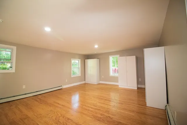 $3,300 | 5 Westford Street, Unit 1, Dunstable, MA 01827