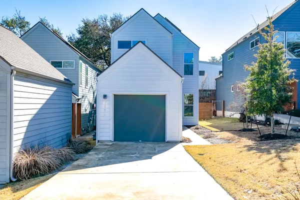 $3,995 | 3211 Aldwyche Drive, Austin, TX 78704