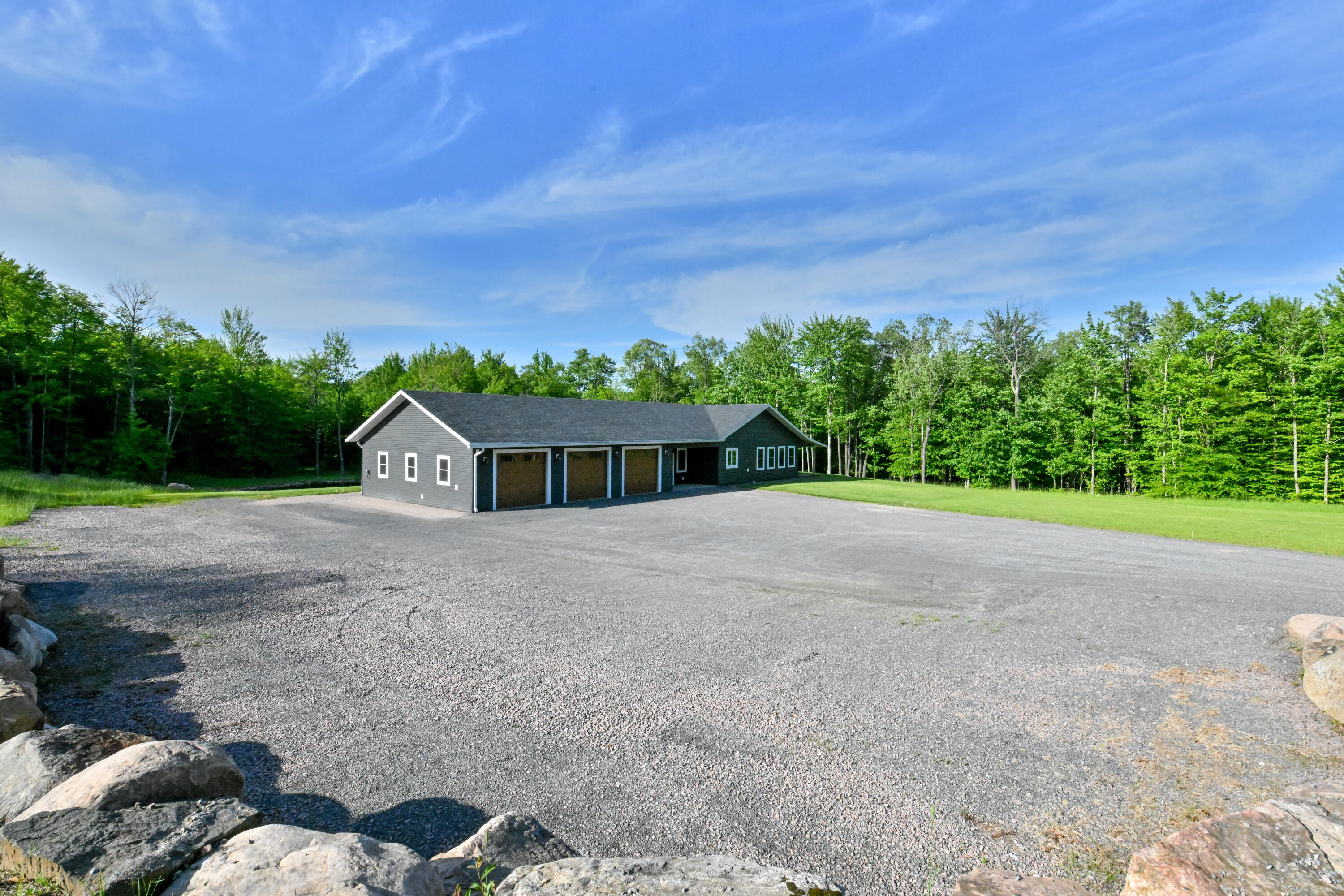 58 Hewitt Road St. Regis Falls, NY 12980 - Photo 123 of 126
