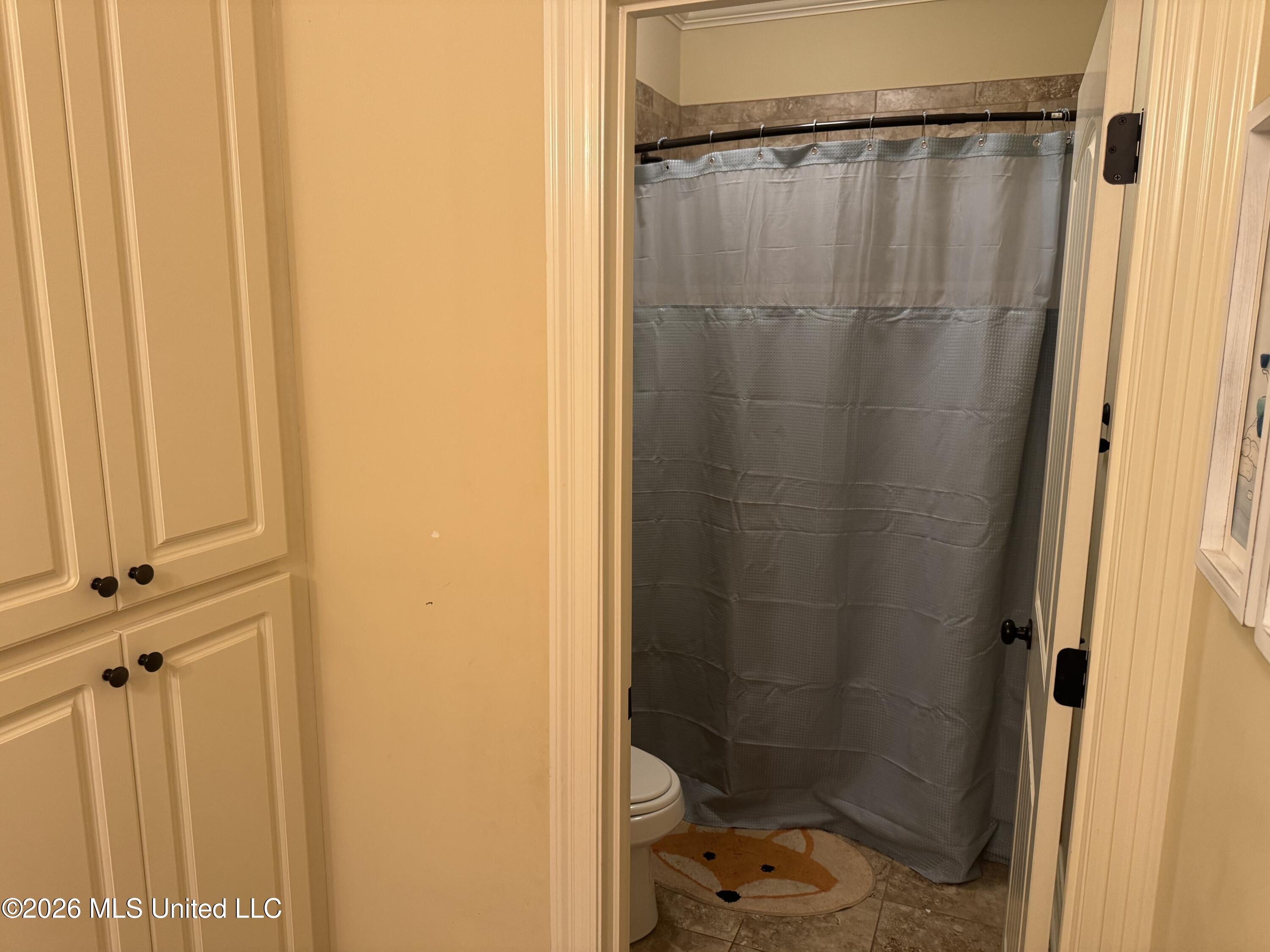 120 Claiborne Street Madison, MS 39110 - Photo 21 of 27 IMG_9027
