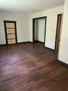 363 River Bend Road Deblois, ME 04622 - Photo 20 of 33 Bedroom 3