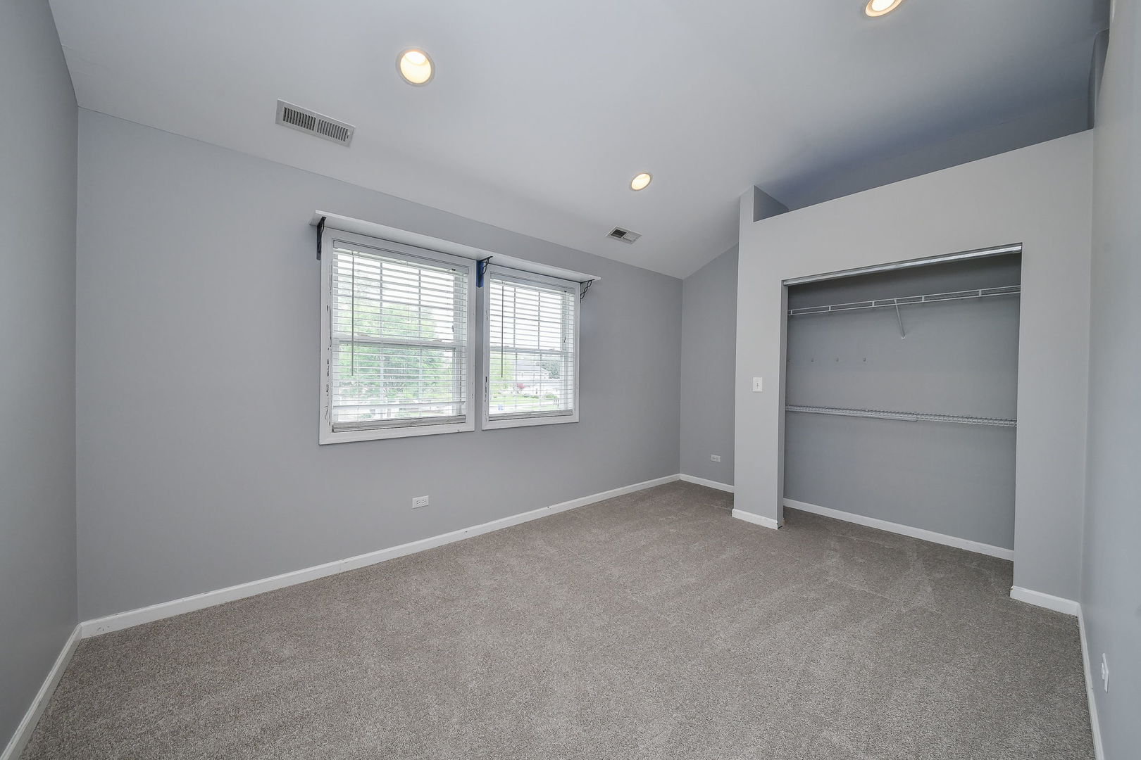 532 Ranch Road Wheaton, IL 60187 - Photo 27 of 42