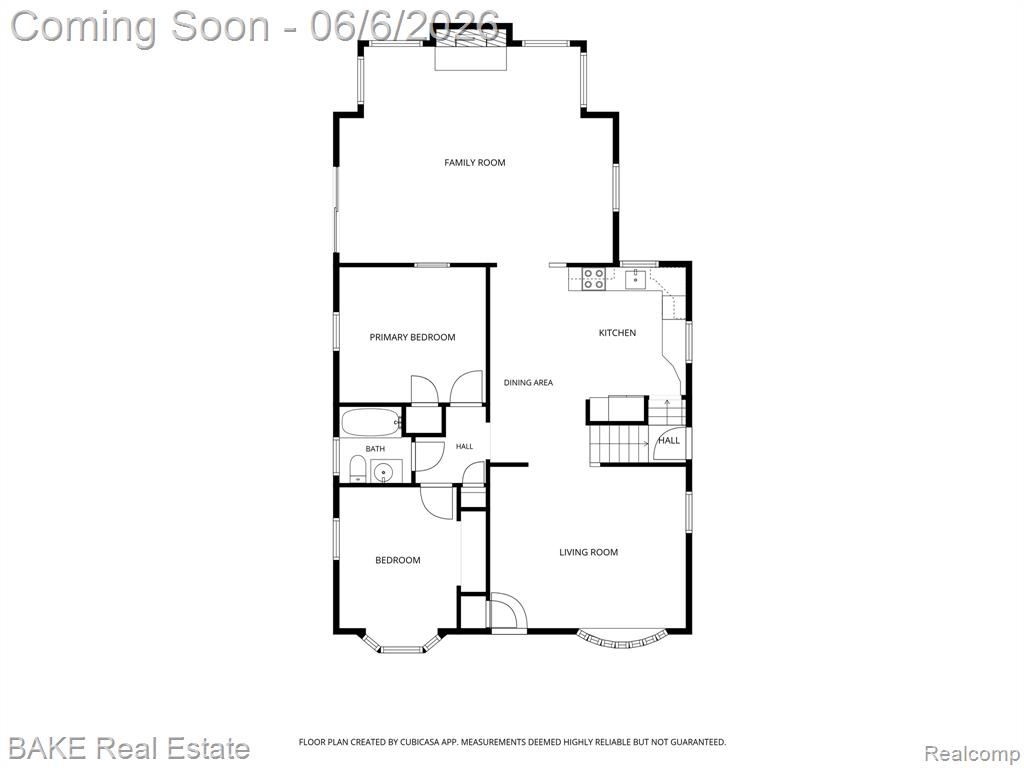 10195 Stark Road Livonia, MI 48150 - Photo 41 of 43