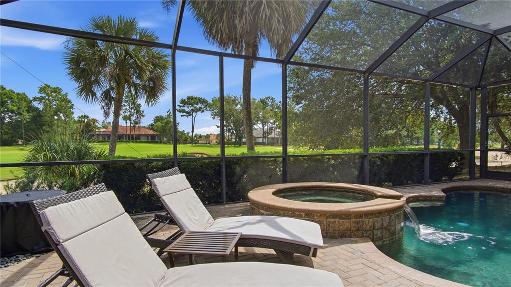 6609 Southwest 179th Ave Road Dunnellon, FL 34432 - Photo 39 of 62