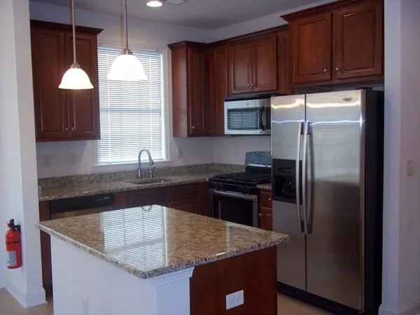 $3,000 | 6117 Brookhaven Court, Riverdale, NJ 07457