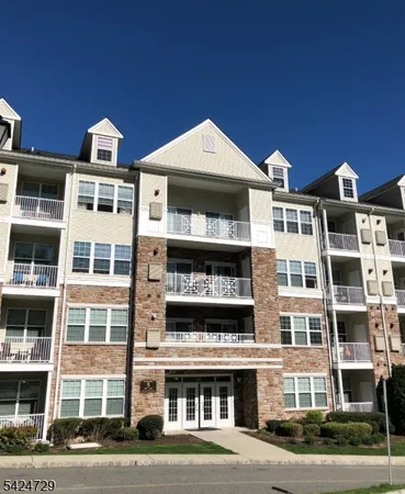 $3,000 | 6117 Brookhaven Court, Riverdale, NJ 07457