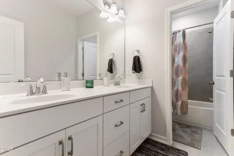 $709,900 | 2137 Curry Meadow Way, Durham, NC 27703