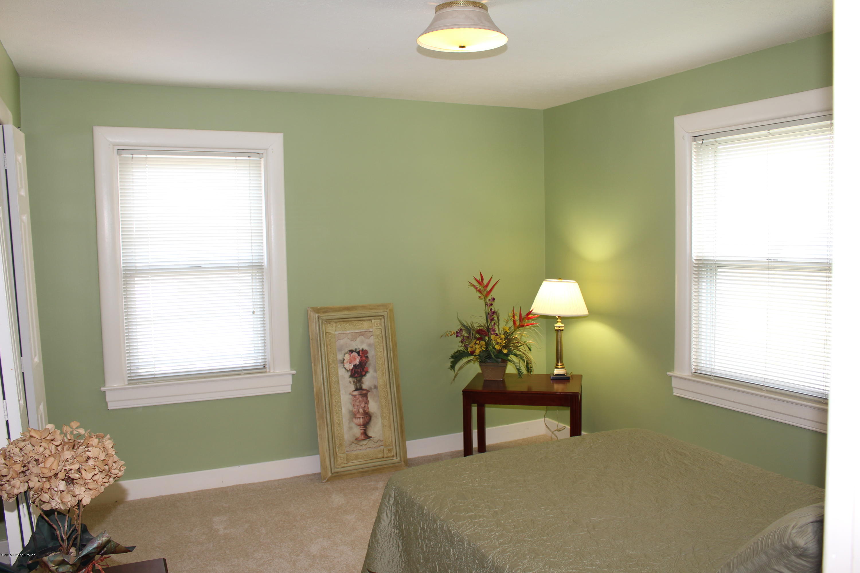 4319 Lowe Road Louisville, KY 40220 - Photo 35 of 41 IMG_3230