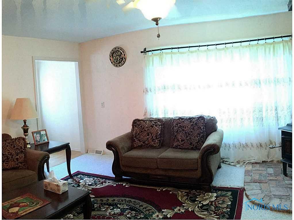 7857 Hedingham Road Sylvania, OH 43560 - Photo 8 of 18 Gallery Image 8