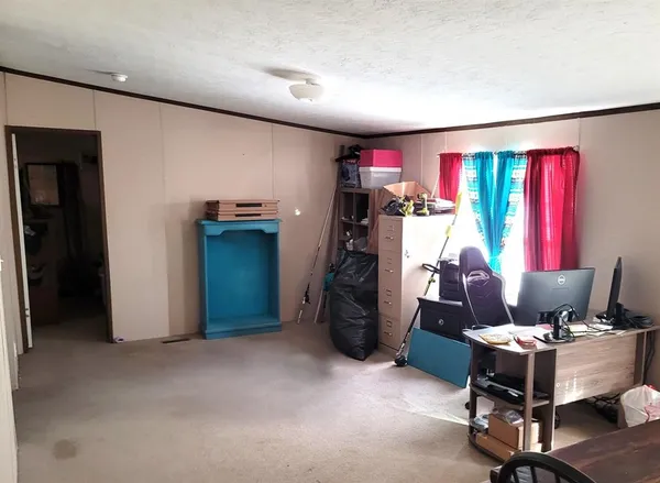 $114,450 | 1800 County Road 2105, Kemp, TX 75143