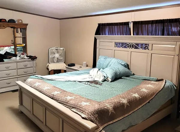 $114,450 | 1800 County Road 2105, Kemp, TX 75143
