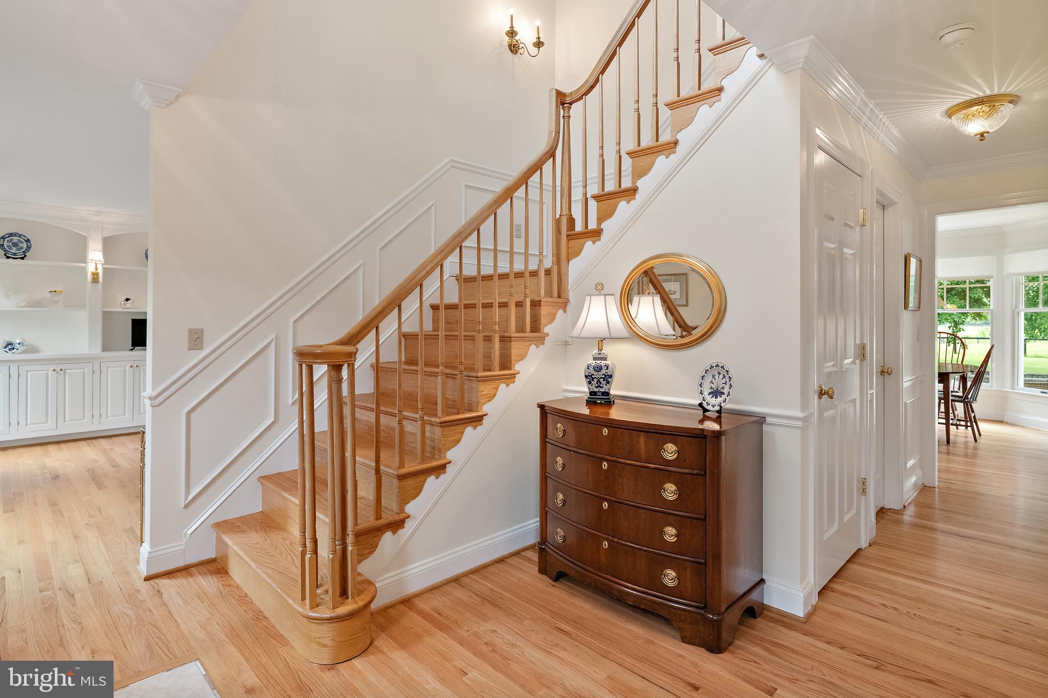 718 Whitehall Beach Road Annapolis, MD 21409 - Photo 17 of 95