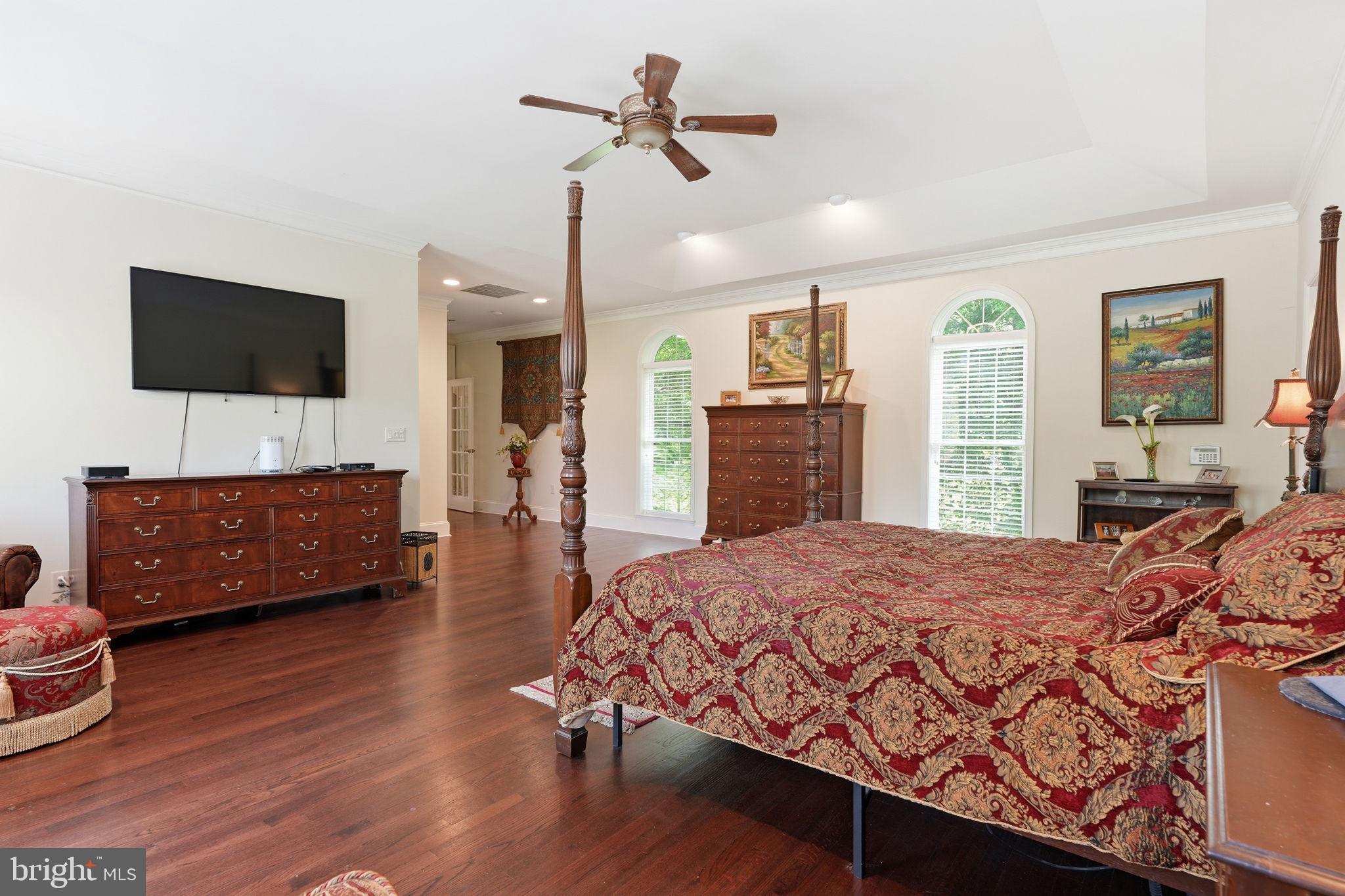 14804 Turkey Foot Road Darnestown, MD 20878 - Photo 26 of 61