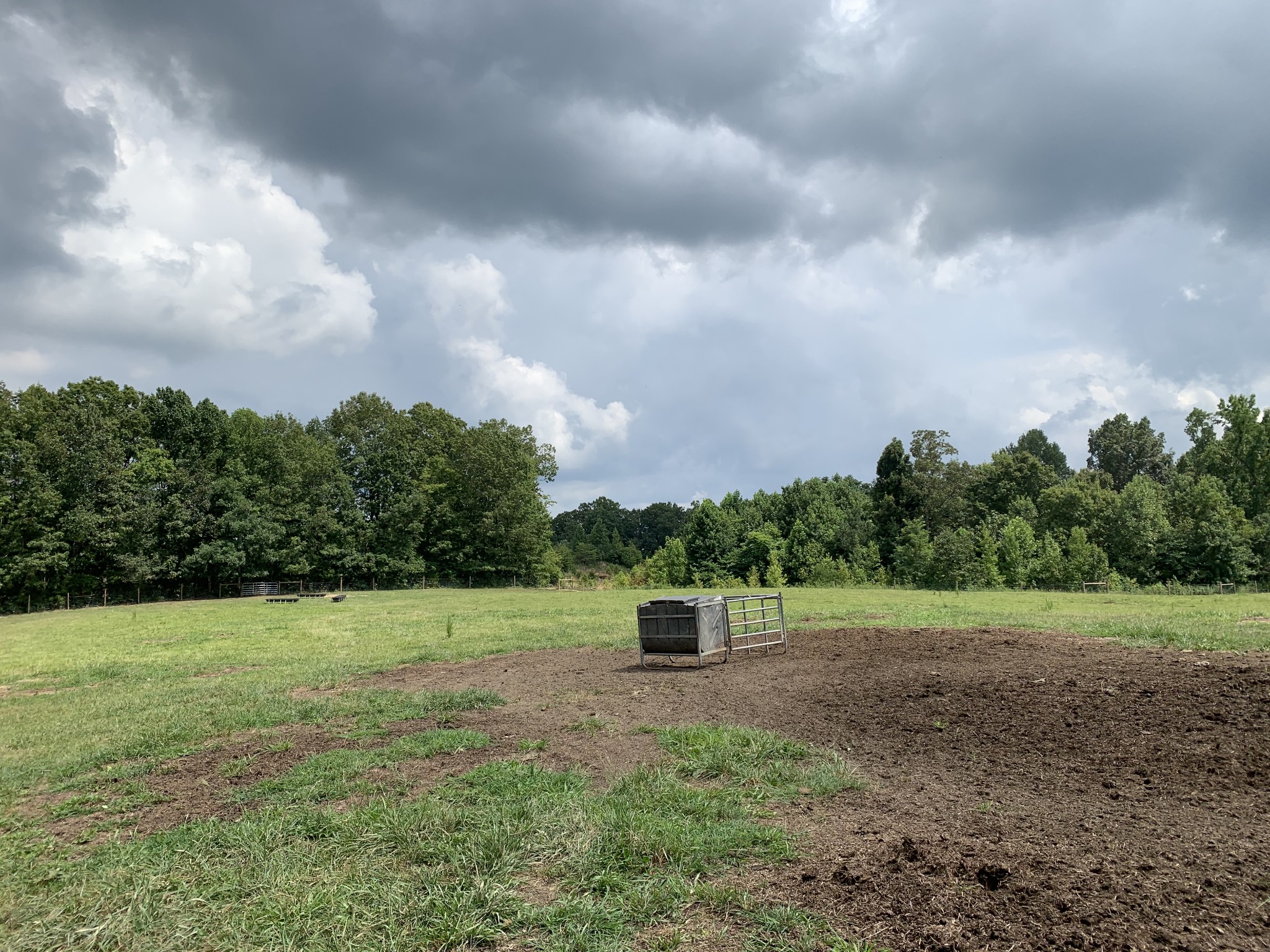 2269 Hensley Chapel Road Sparta, TN 38583 - Photo 11 of 14 Gallery Image 11
