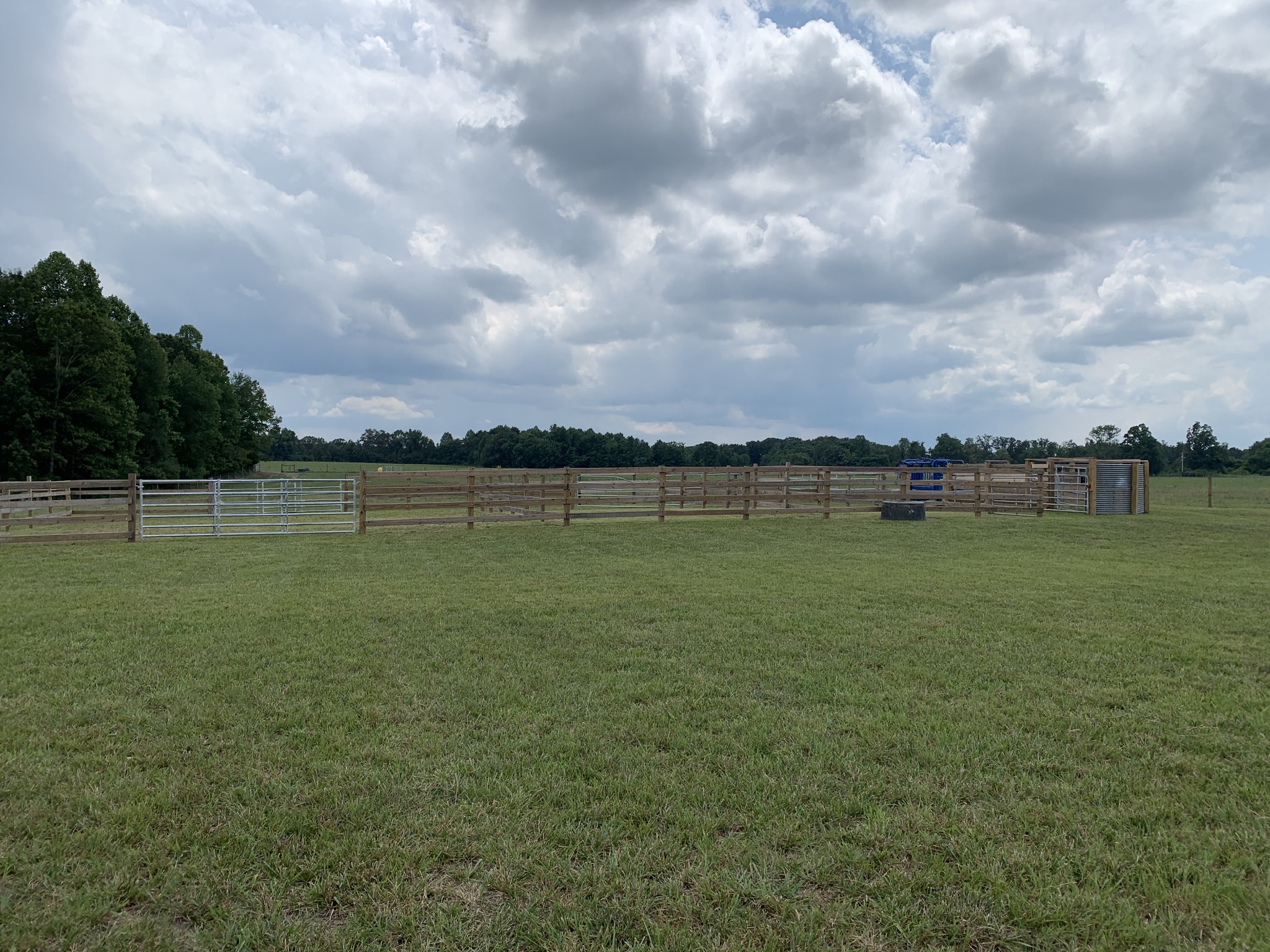 2269 Hensley Chapel Road Sparta, TN 38583 - Photo 13 of 14 Gallery Image 13