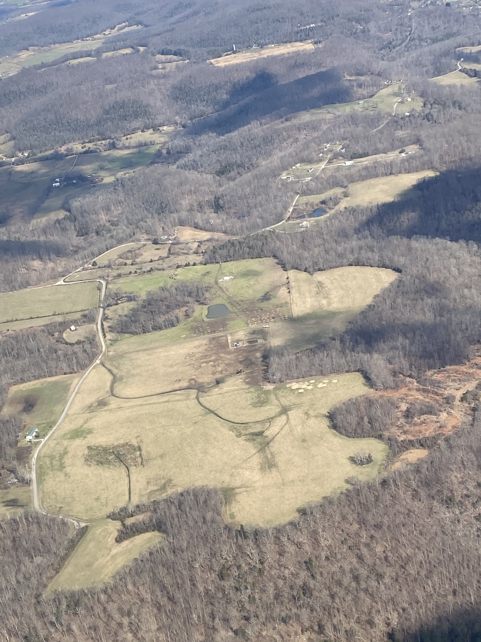 2269 Hensley Chapel Road Sparta, TN 38583 - Photo 14 of 14 Gallery Image 14