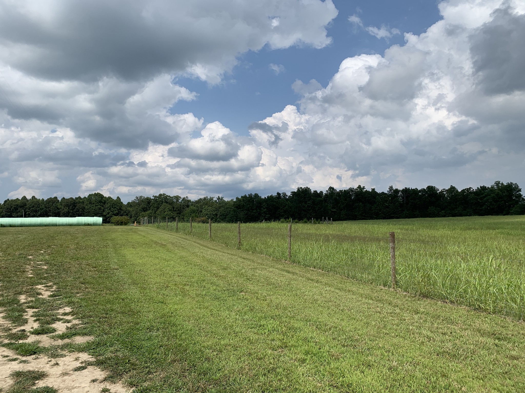 2269 Hensley Chapel Road Sparta, TN 38583 - Photo 3 of 14 Gallery Image 3