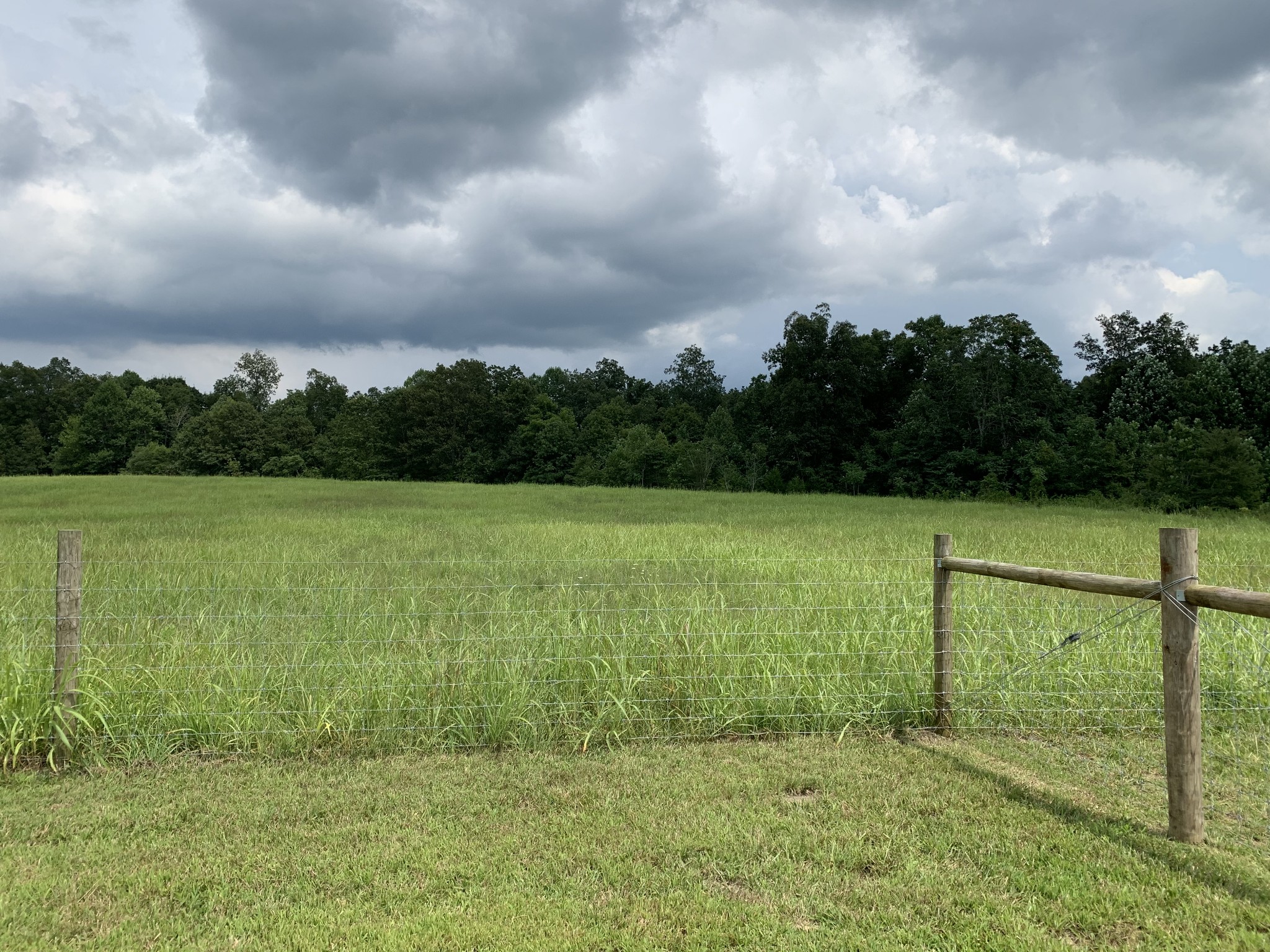 2269 Hensley Chapel Road Sparta, TN 38583 - Photo 4 of 14 Gallery Image 4