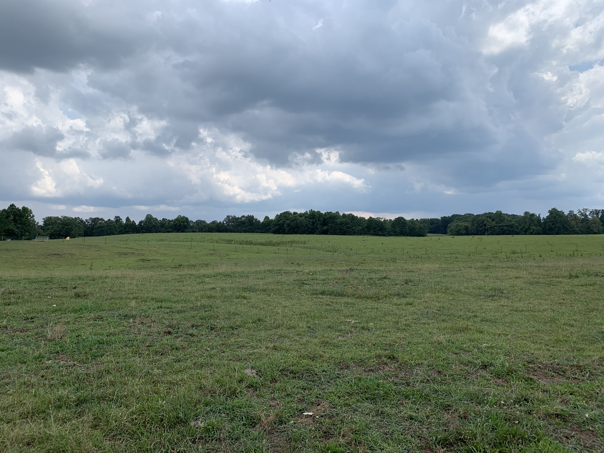 2269 Hensley Chapel Road Sparta, TN 38583 - Photo 5 of 14 Gallery Image 5